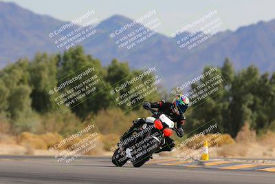 media/Nov-26-2023-TrackXperience (Sun) [[5492a056a2]]/Level 1/Session 4 (Turn 7)/